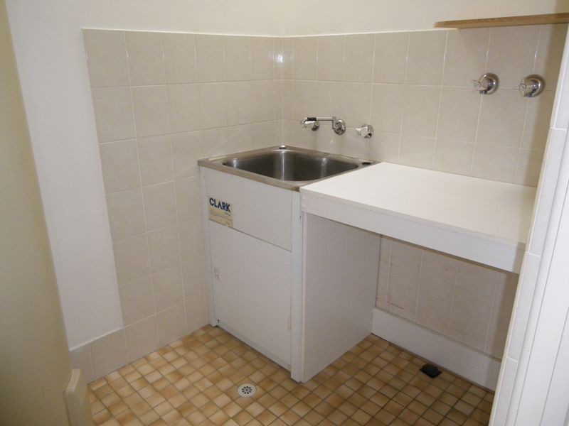 1/192-194 Carp Street, Bega NSW 2550