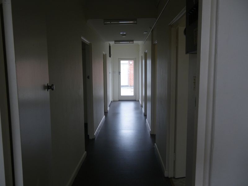 1/192-194 Carp Street, Bega NSW 2550