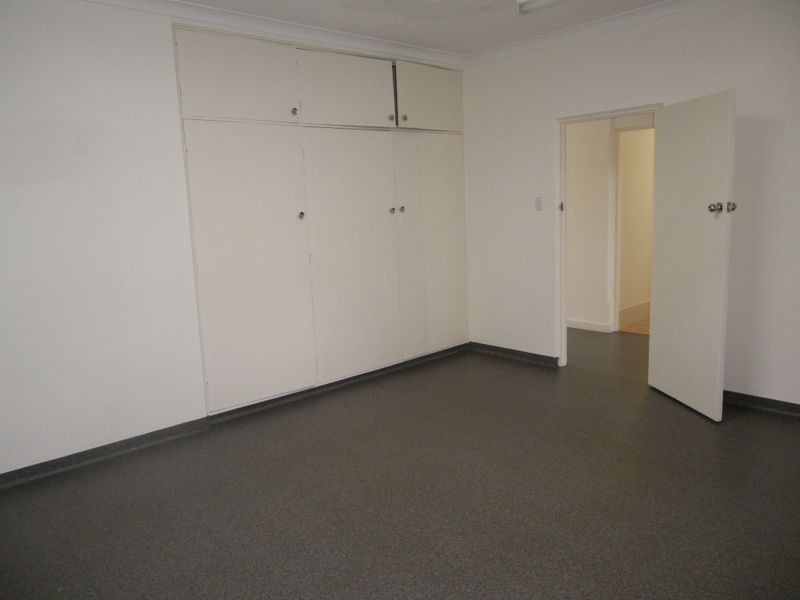 1/192-194 Carp Street, Bega NSW 2550