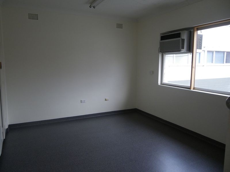 1/192-194 Carp Street, Bega NSW 2550