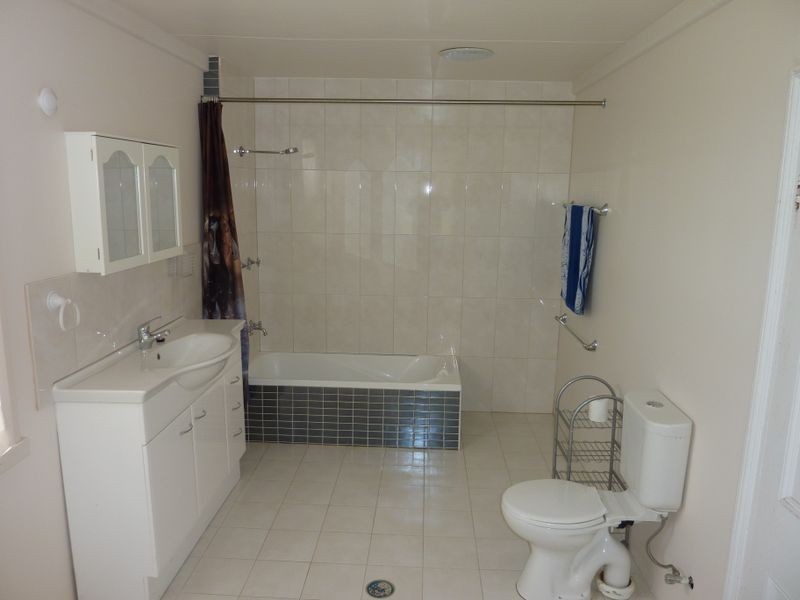 12 Norman Avenue, Bega NSW 2550