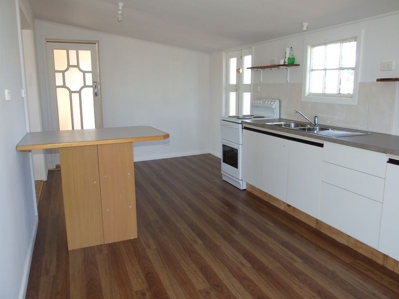 12 Norman Avenue, Bega NSW 2550