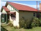24 Belmore Street, Bega NSW 2550