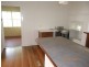 24 Belmore Street, Bega NSW 2550