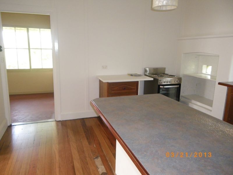 24 Belmore Street, Bega NSW 2550