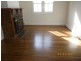 24 Belmore Street, Bega NSW 2550