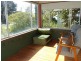 24 Belmore Street, Bega NSW 2550