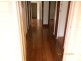 24 Belmore Street, Bega NSW 2550