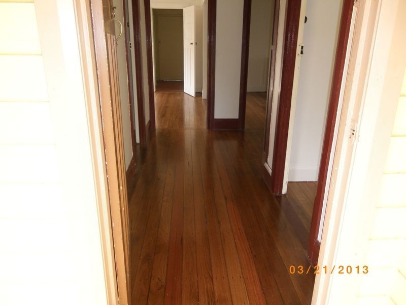 24 Belmore Street, Bega NSW 2550