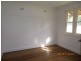 24 Belmore Street, Bega NSW 2550