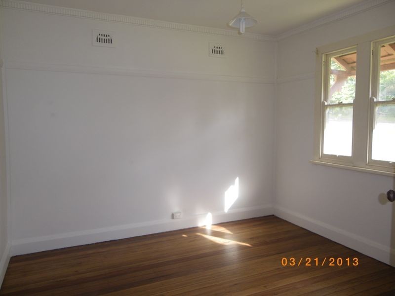 24 Belmore Street, Bega NSW 2550