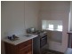 24 Belmore Street, Bega NSW 2550