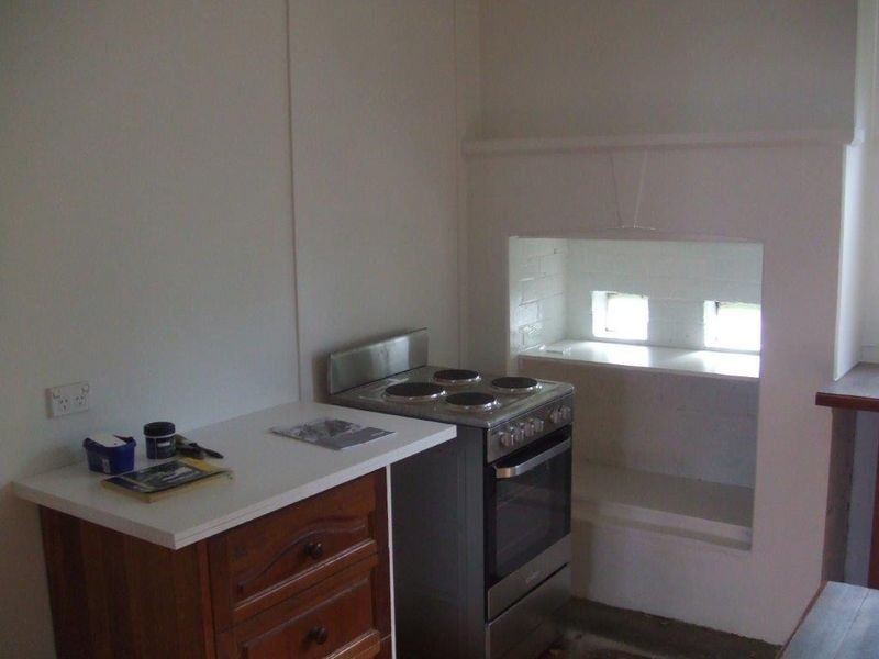 24 Belmore Street, Bega NSW 2550