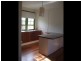 24 Belmore Street, Bega NSW 2550
