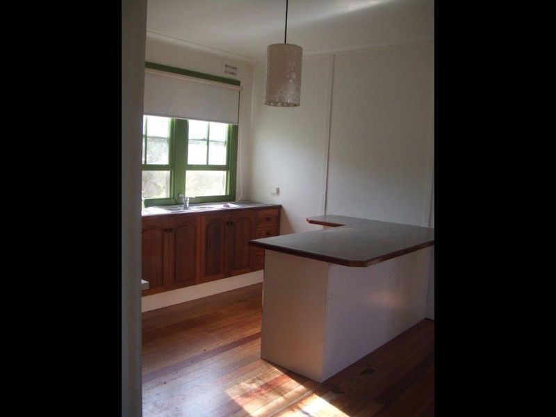 24 Belmore Street, Bega NSW 2550