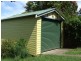 24 Belmore Street, Bega NSW 2550