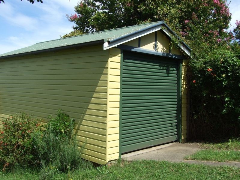 24 Belmore Street, Bega NSW 2550