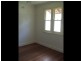 24 Belmore Street, Bega NSW 2550