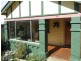 24 Belmore Street, Bega NSW 2550