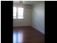 24 Belmore Street, Bega NSW 2550
