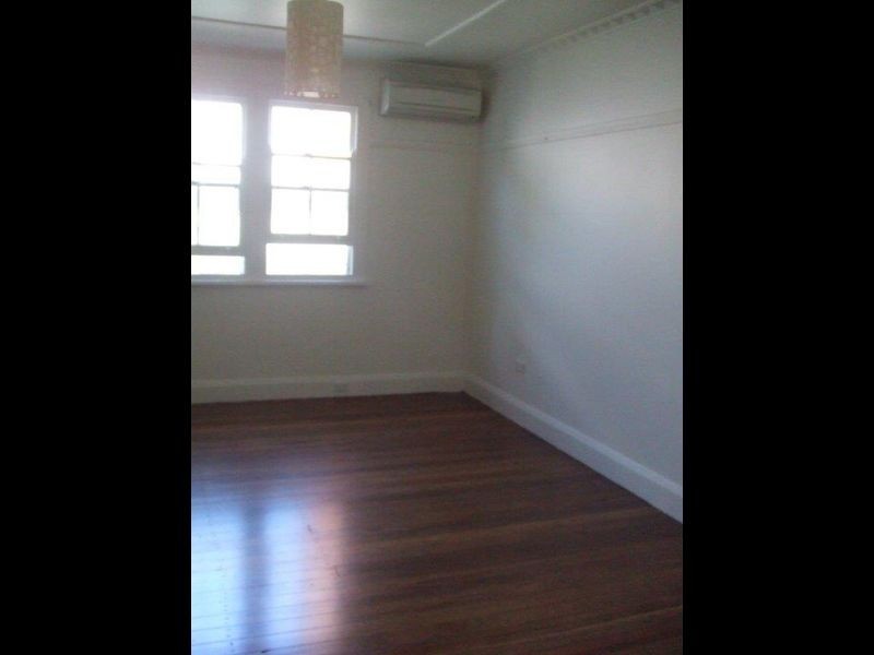 24 Belmore Street, Bega NSW 2550