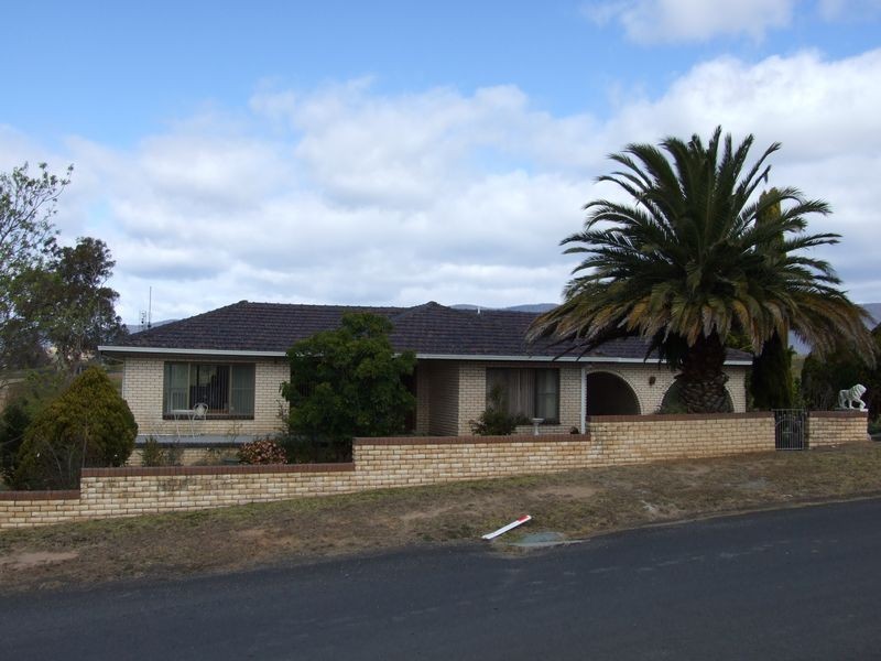 17 Parkes Street, Bemboka NSW 2550