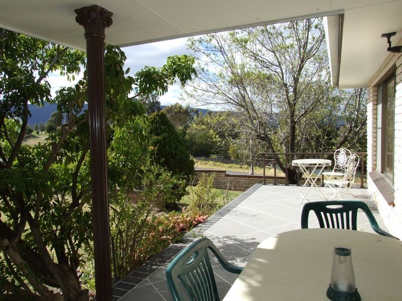 17 Parkes Street, Bemboka NSW 2550