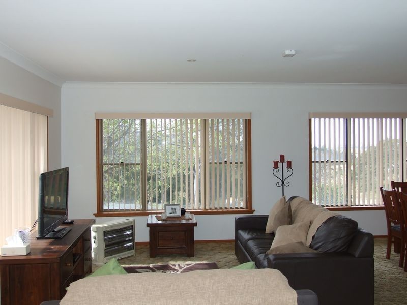 17 Parkes Street, Bemboka NSW 2550