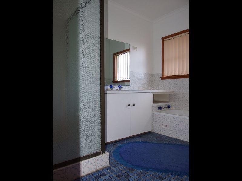 17 Parkes Street, Bemboka NSW 2550