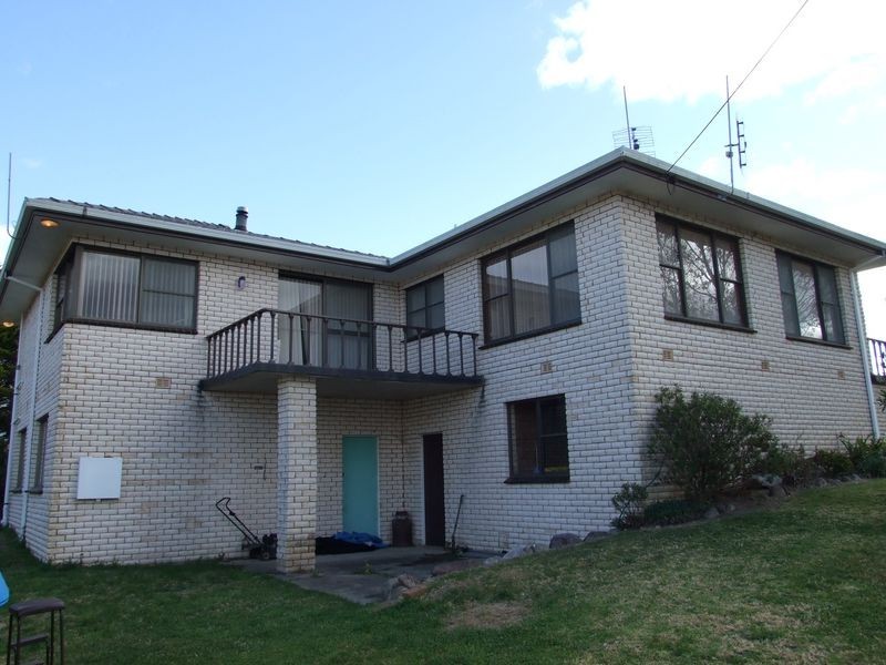 17 Parkes Street, Bemboka NSW 2550