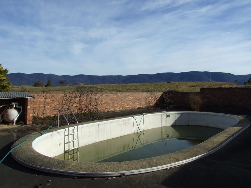 17 Parkes Street, Bemboka NSW 2550