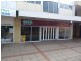3/184-188 Carp Street, Bega NSW 2550