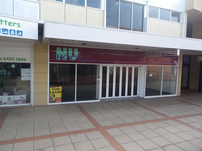 3/184-188 Carp Street, Bega NSW 2550