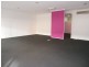 3/184-188 Carp Street, Bega NSW 2550