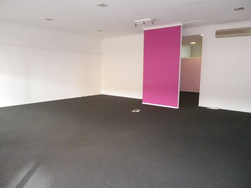 3/184-188 Carp Street, Bega NSW 2550