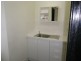 3/184-188 Carp Street, Bega NSW 2550