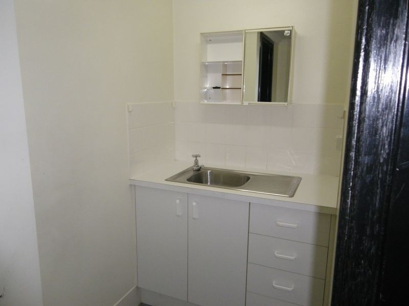 3/184-188 Carp Street, Bega NSW 2550