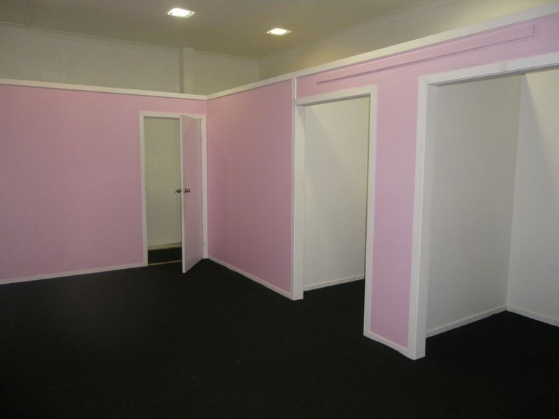 3/184-188 Carp Street, Bega NSW 2550