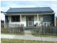 100 Rawlinson Street, Bega NSW 2550