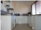 100 Rawlinson Street, Bega NSW 2550