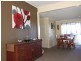 100 Rawlinson Street, Bega NSW 2550
