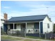 100 Rawlinson Street, Bega NSW 2550
