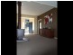 100 Rawlinson Street, Bega NSW 2550