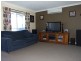 100 Rawlinson Street, Bega NSW 2550