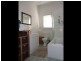 100 Rawlinson Street, Bega NSW 2550