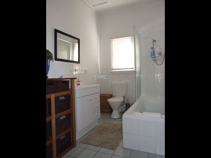 100 Rawlinson Street, Bega NSW 2550