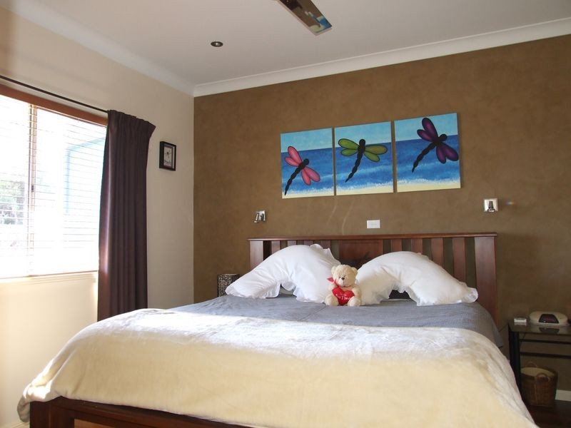 100 Rawlinson Street, Bega NSW 2550