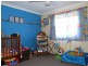 100 Rawlinson Street, Bega NSW 2550