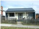 100 Rawlinson Street, Bega NSW 2550
