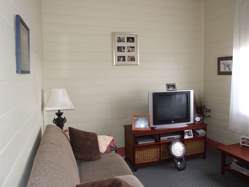 58 Upper Street, Bega NSW 2550